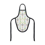 Dreamcatcher Bottle Apron (Personalized)