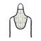 Dreamcatcher Bottle Apron (Personalized)