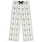 Dreamcatcher Womens Pajama Pants - XS