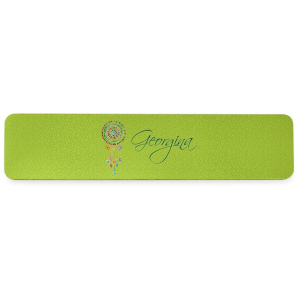 Dreamcatcher Wrist Rest - Apvl