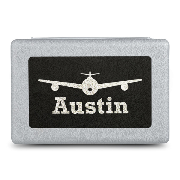 Airplane Theme 26 Piece Deluxe Home Tool Kit - Approval