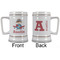Airplane Theme Beer Stein - Approval