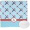 Airplane Theme Wash Cloth with soap