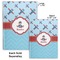 Airplane Theme Hard Cover Journal - Compare