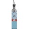 Airplane Theme Oil Dispenser Bottle (Personalized)