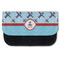 Airplane Theme Pencil Case - Front