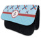 Airplane Theme Pencil Case - MAIN (standing)