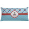Airplane Theme Pillow Case (Personalized)