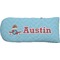 Airplane Theme Putter Cover (Front)