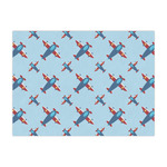Airplane Theme Tissue Paper Sheets - Large - Heavyweight