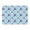 Airplane Theme Tissue Paper Sheets - Large - Heavyweight