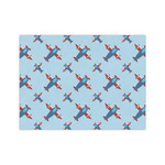Airplane Theme Tissue Paper Sheets - Medium - Heavyweight