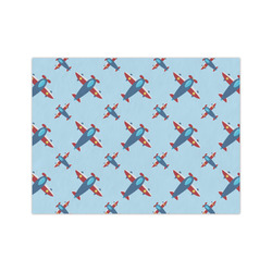 Airplane Theme Medium Tissue Papers Sheets - Heavyweight