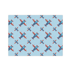 Airplane Theme Tissue Paper Sheets - Medium - Heavyweight