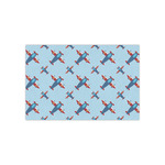Airplane Theme Tissue Paper Sheets - Small - Heavyweight