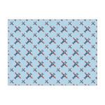 Airplane Theme Tissue Paper Sheets