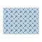 Airplane Theme Tissue Paper Sheets - Large - Lightweight