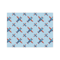 Airplane Theme Medium Tissue Papers Sheets - Lightweight