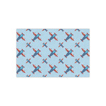 Airplane Theme Tissue Paper Sheets - Small - Lightweight