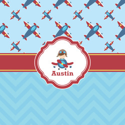 Airplane Theme