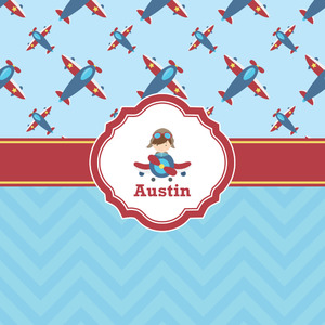 Airplane Theme