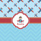 Airplane Theme