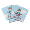 Airplane & Pilot Party Cup Sleeves - PARENT MAIN
