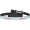 Airplane & Pilot Dog Leash (Personalized)