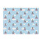 Airplane & Pilot Tissue Paper - Lightweight - Large - Front