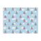 Airplane & Pilot Tissue Paper Sheets - Large - Lightweight (Personalized)