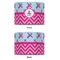 Airplane Theme - for Girls 8" Drum Lampshade - APPROVAL (Fabric)