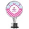 Airplane Theme - for Girls Bottle Stopper Main View