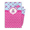 Airplane Theme - for Girls Gift Bags - Parent/Main