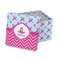 Airplane Theme - for Girls Gift Boxes with Lid - Parent/Main