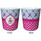 Airplane Theme - for Girls Kids Cup - APPROVAL