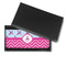 Airplane Theme - for Girls Ladies Wallet - in box