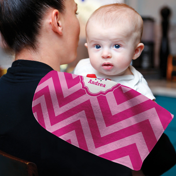 Airplane Theme - for Girls Old Burp - Lifestyle