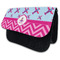 Airplane Theme - for Girls Pencil Case - MAIN (standing)
