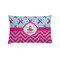 Airplane Theme - for Girls Pillow Case - Standard - Front