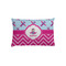 Airplane Theme - for Girls Pillow Case - Toddler (Personalized)