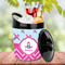 Airplane Theme - for Girls Plastic Ice Bucket - LIFESTYLE