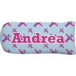 Airplane Theme - for Girls Putter Cover (Personalized)
