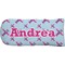 Airplane Theme - for Girls Putter Cover (Front)