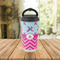 Airplane Theme - for Girls Stainless Steel Travel Cup Lifestyle