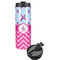 Airplane Theme - for Girls Stainless Steel Tumbler