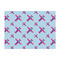 Airplane Theme - for Girls Tissue Paper Sheets - Large - Heavyweight