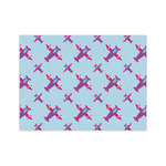 Airplane Theme - for Girls Tissue Paper Sheets - Medium - Heavyweight