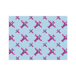 Airplane Theme - for Girls Medium Tissue Papers Sheets - Heavyweight