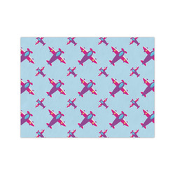 Airplane Theme - for Girls Tissue Paper Sheets - Medium - Heavyweight