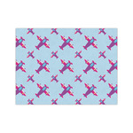 Airplane Theme - for Girls Tissue Paper Sheets - Medium - Lightweight